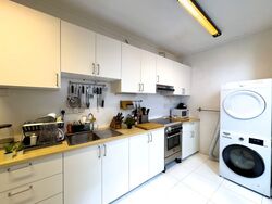 Everton Road (D2), Detached #571719651